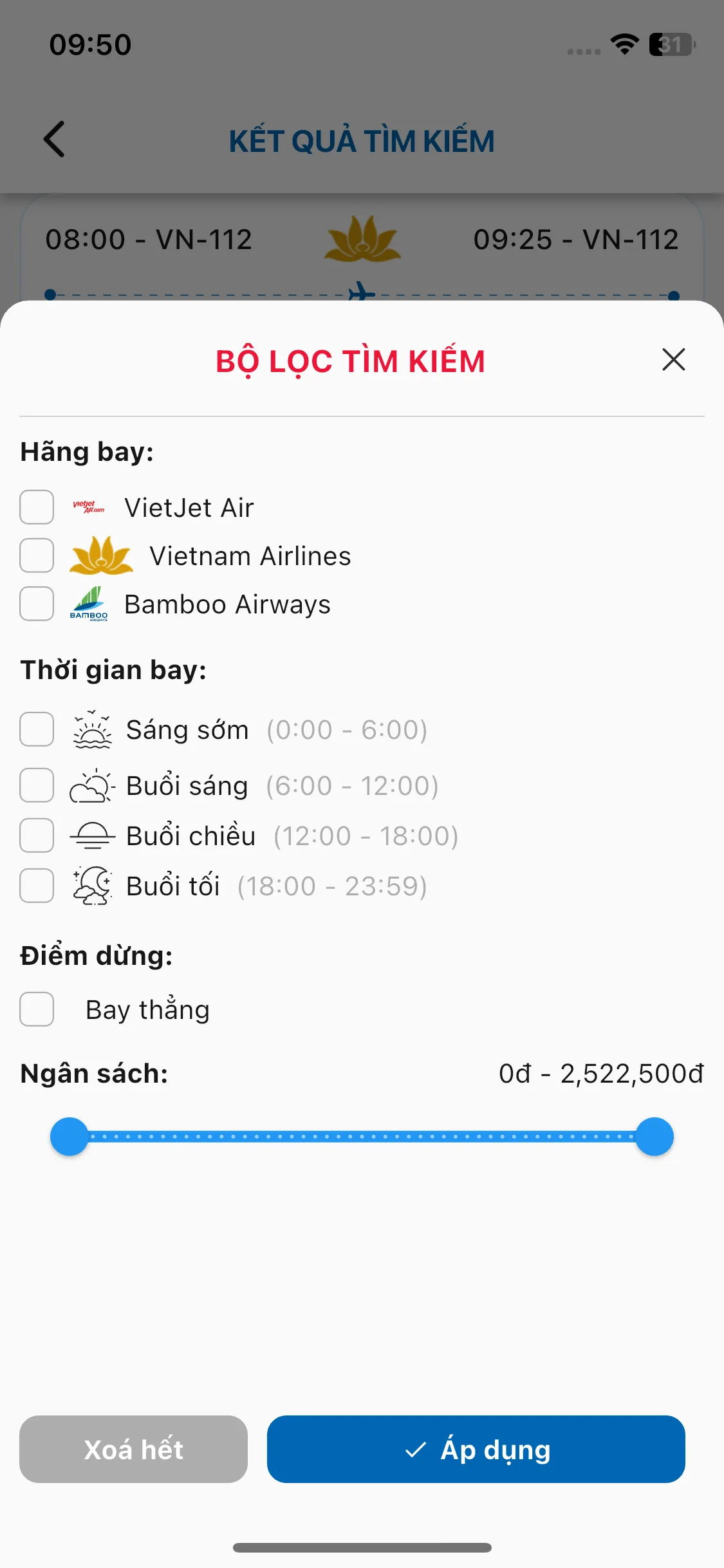 Test Image 10